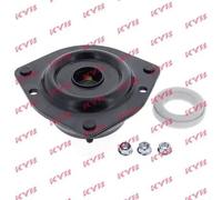 Cuscino ammortizzatore Assale anteriore SM5112 KYB per CHRYSLER