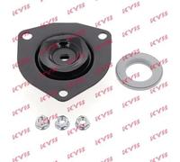 Cuscino ammortizzatore Assale anteriore SM5122 KYB per NISSAN