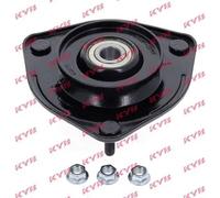 Cuscino ammortizzatore Assale anteriore SM5149 KYB per HYUNDAI ACCENT I