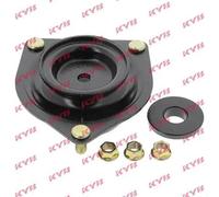 Cuscino ammortizzatore Assale anteriore SM5150 KYB per MAZDA 323 S V 323 C V