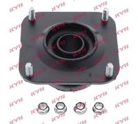 Kit di riparazione, cuscinetto di supporto del puntone KYB SM5151