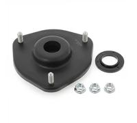 KYB Kit di Riparazione Supporto Frontale per Mitsubishi COLT V SM5152