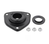 Cuscino ammortizzatore Assale anteriore SM5153 KYB per NISSAN SUNNY III SERENA