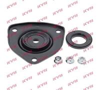 Cuscino ammortizzatore Assale anteriore SM5153 KYB per NISSAN SUNNY III SERENA