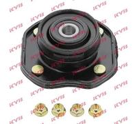 Cuscino ammortizzatore Assale anteriore SM5161 KYB per TOYOTA MR2 II