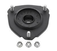 Kayaba Cuscino ammortizzatore SM5162 – Anteriore per TOYOTA RAV 4 I/II
