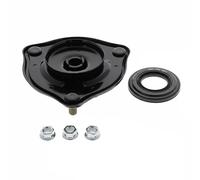 Cuscino ammortizzatore Assale anteriore SM5164 KYB per TOYOTA CELICA Coupé