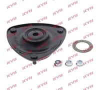 Cuscino ammortizzatore Assale anteriore SM5188 KYB per SUZUKI SWIFT II Hatchback
