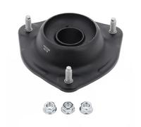 Cuscino ammortizzatore Assale anteriore SM5201 KYB per HYUNDAI ACCENT II GETZ