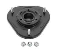 KYB SM5215 Supporto sospensioni