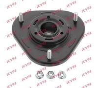 Cuscino ammortizzatore Assale anteriore SM5215 KYB per TOYOTA COROLLA