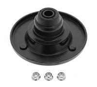 Cuscino ammortizzatore Assale anteriore SM5252 KYB per BMW 7