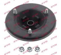 Cuscino ammortizzatore Assale anteriore SM5252 KYB per BMW 7