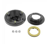Cuscino ammortizzatore Assale anteriore SM5254 KYB per BMW X5