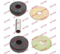Cuscino ammortizzatore Assale anteriore SM5262 KYB per DODGE PLYMOUTH CHRYSLER