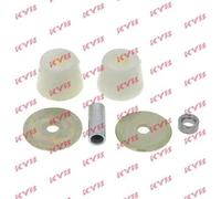 Cuscino ammortizzatore Assale anteriore SM5263 KYB per CHRYSLER DODGE PLYMOUTH
