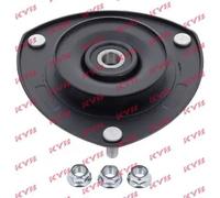 Cuscino ammortizzatore Assale anteriore SM5295 KYB per KIA HYUNDAI
