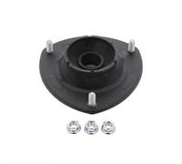 Cuscino ammortizzatore Assale anteriore SM5295 KYB per KIA HYUNDAI