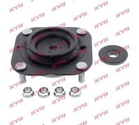 Cuscino ammortizzatore Assale anteriore SM5305 KYB per MAZDA 323 S IV 323 C IV