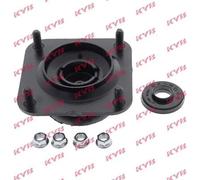 Kit di riparazione, cuscinetto di supporto del puntone KYB SM5308