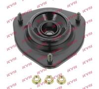 Kit di riparazione, cuscinetto di supporto del puntone KYB SM5311
