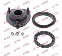 Cuscino ammortizzatore Assale anteriore SM5340 KYB per SAAB 9-3 9-3 Cabriolet