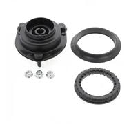Cuscino ammortizzatore Assale anteriore SM5340 KYB per SAAB 9-3 9-3 Cabriolet