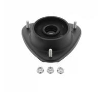 Kit di riparazione, cuscinetto di supporto del puntone KYB SM5361