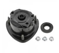 Kit di riparazione, cuscinetto di supporto del puntone KYB SM5366