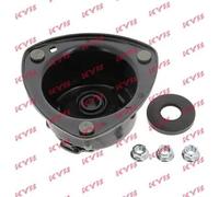 Cuscino ammortizzatore Assale anteriore SM5366 KYB per SUZUKI GRAND VITARA I