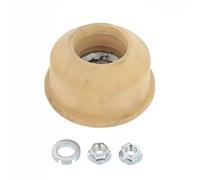 Cuscino ammortizzatore Assale anteriore SM5380 KYB per VW SKODA