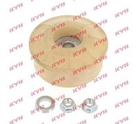 Cuscino ammortizzatore Assale anteriore SM5380 KYB per VW SKODA