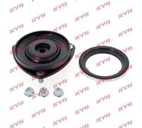 Kit di riparazione, cuscinetto di supporto del puntone KYB SM5402
