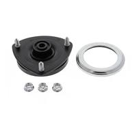 Cuscino ammortizzatore Assale anteriore SM5402 KYB per HONDA CIVIC VII Coupé