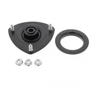KYB Supporto ammortizzatore a molla SM5403 per Honda Stream (RN) 1.7 2001-2006
