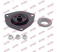 Cuscino ammortizzatore Assale anteriore SM5409 KYB per NISSAN ALMERA TINO