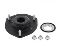Cuscino ammortizzatore Assale anteriore SM5423 KYB per TOYOTA LEXUS