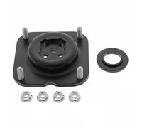 Cuscino ammortizzatore Assale anteriore SM5427 KYB per MAZDA 323 S VI Tre volumi