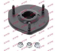 Cuscino ammortizzatore Assale anteriore SM5428 KYB per MAZDA 6 Hatchback