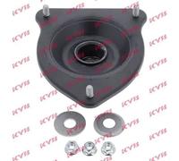 KYB SM5443 - Kit riparazione Cuscinetto ammortizzatore anteriore