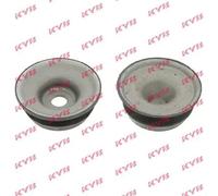 Kit di riparazione, cuscinetto di supporto del puntone KYB SM5445