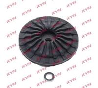 Cuscino ammortizzatore Assale anteriore SM5446 KYB per AUDI A4 B6 A4 B6 Avant