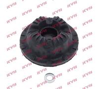 Kayaba Cuscino ammortizzatore SM5446 assale anteriore per Audi A4 B6 / A4 B6 Avant