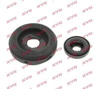 Kayaba Kit riparazione SM5451 – Supporto puntone cuscinetto anteriore per Chevrolet Daewoo