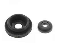 Kayaba Kit riparazione SM5451 – Supporto puntone cuscinetto anteriore per Chevrolet Daewoo
