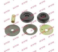 Cuscino ammortizzatore Assale anteriore SM5453 KYB per KIA SPORTAGE SUV