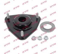 KYB SM5461 Kit riparazione, Cuscinetto ammortizzatore a molla per MITSUBISHI