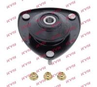 Cuscino ammortizzatore Assale anteriore SM5472 KYB per TOYOTA YARIS