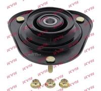 Cuscino ammortizzatore Assale anteriore SM5474 KYB per TOYOTA PRIUS Tre volumi