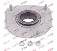 Kit di riparazione, cuscinetto di supporto del puntone KYB SM5475